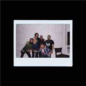 Into It. Over It. - Life Is Suffering download mp3