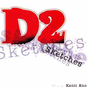 Kenji Eno - D2 Sketches download mp3