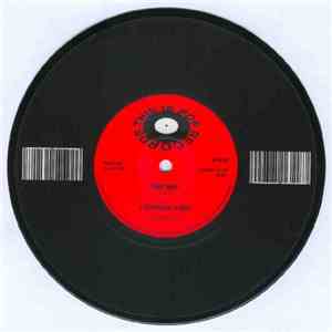 Laurence Lane - Bip / Bip Bip download mp3