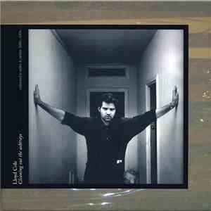 Lloyd Cole - Cleaning Out The Ashtrays (Collected B-Sides & Rarities 1989-2006) download mp3