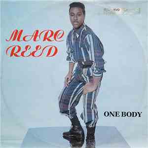 Marc Reed - One Body download mp3