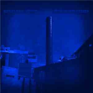 Mindless mzk - Industriegebiet 3 download mp3