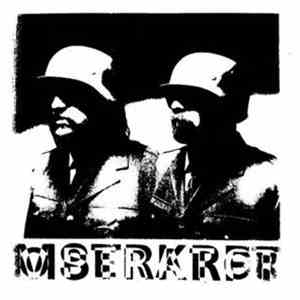 MSTRKRFT - Operator download mp3