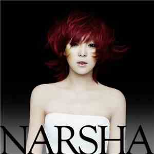Narsha - I'm In Love download mp3