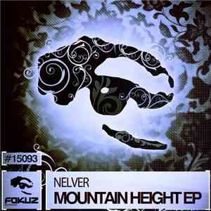 Nelver - Mountain Height EP download mp3
