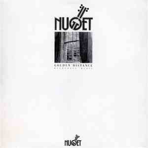 Nugget  - Golden Distance - Bluegrass Music download mp3