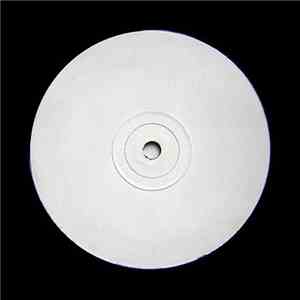 Pablo Gargano - Senza Volto - An Eve Collection download mp3
