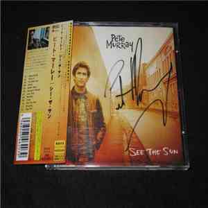 Pete Murray - See The Sun download mp3