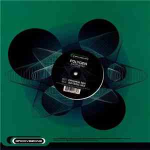 Polygen - Exotherm download mp3