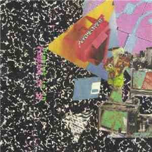 Ryan Howe - Pimples In 3D download mp3