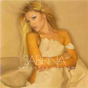 Sabrina - Breakfast Time mp3 download