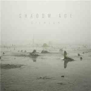 Shadow Age - Silaluk download mp3