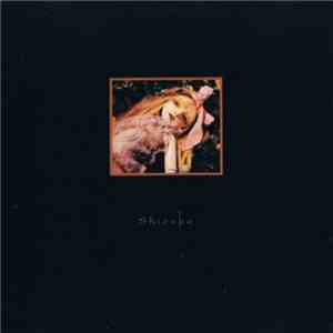 Shizuka  - Live Shizuka download mp3