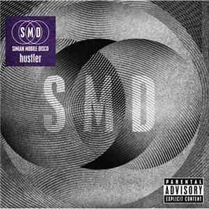 Simian Mobile Disco - Hustler mp3 download