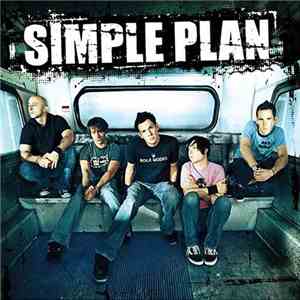 Simple Plan - Still Not Getting Any... download mp3