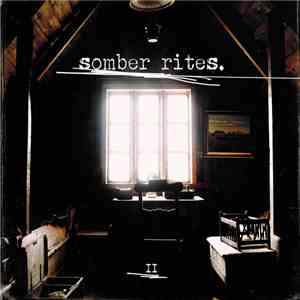 Somber Rites - II mp3 download