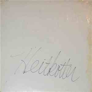 Stephen David Heitkotter - Heitkotter download mp3