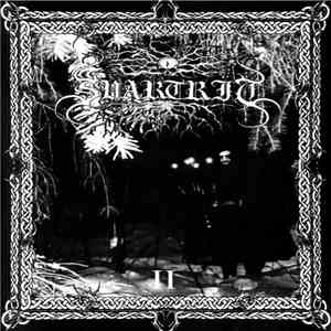 Svartrit - II mp3 download