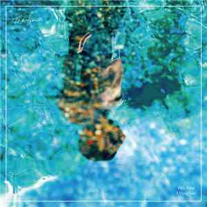The Fin. - Pale Blue / Afterglow download mp3