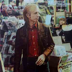 Tom Petty And The Heartbreakers - Hard Promises download mp3