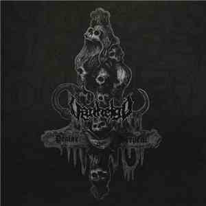 Vanhelgd - Praise The Serpent mp3 download