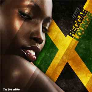 Various - Best Of Reggae Lounge download mp3