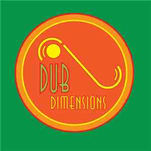 Various - Dub Dimensions download mp3