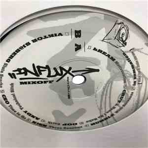 Various - In/Flux Mixoff Vol.1 download mp3