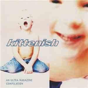 Various - Kittenish download mp3