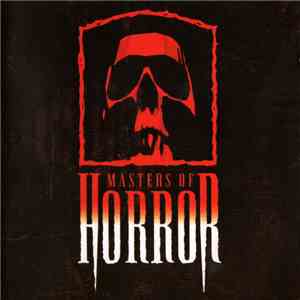 Various - Masters Of Horror download mp3