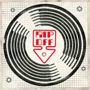 Various - Rip Off Records Compilation download mp3