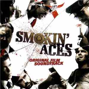 Various - Smokin' Aces (Original Film Soundtrack) download mp3
