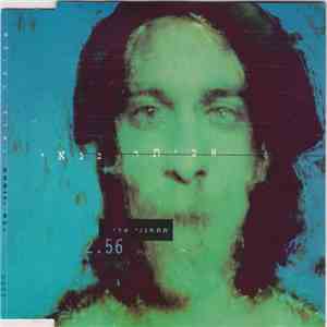 אביתר בנאי - תתחנני אליי download mp3