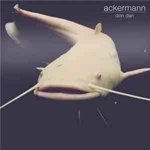 Ackermann  - Don Dan download mp3