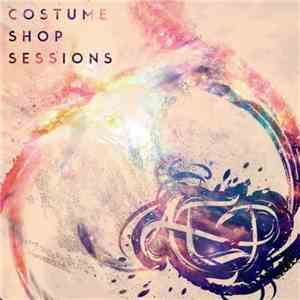 Aep  - Costume Shop Sessions download mp3
