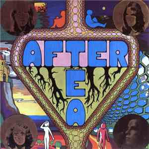 After Tea - Jointhouse Blues download mp3