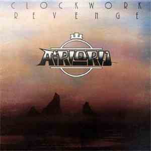 Airlord - Clockwork Revenge download mp3
