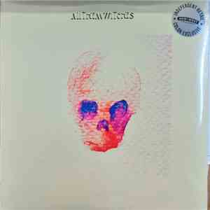 All Them Witches - ATW mp3 download
