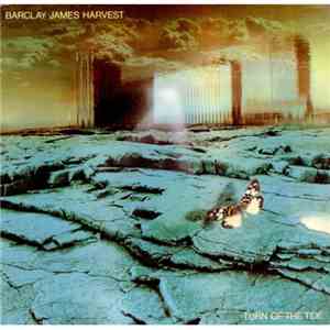 Barclay James Harvest - Turn Of The Tide download mp3