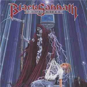 Black Sabbath - Dehumanizer download mp3