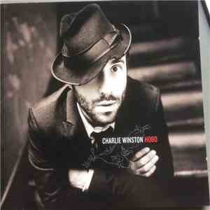 Charlie Winston - Hobo download mp3