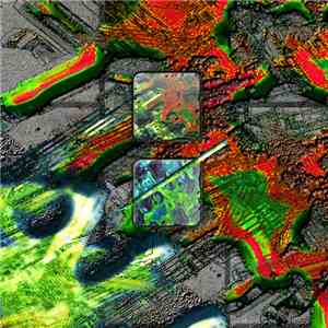 Darksleep - Animal Intelligence download mp3