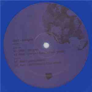 Dast - Pangea download mp3