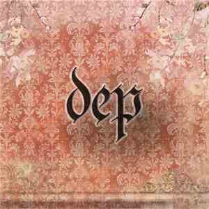 dep - dep download mp3