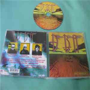 Derringer, Bogert & Appice - Doin' Business As... download mp3