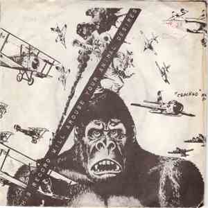 Desira / Angel Demonic - Gorilla / Saga To Kong mp3 download