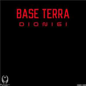 Dionigi - Base Terra download mp3