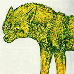 Disasterpeace - Limeade Grin download mp3
