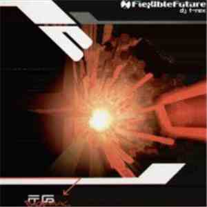 DJ T-Rex  - Pyromaniac download mp3