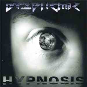Dysphemic - Hypnosis download mp3